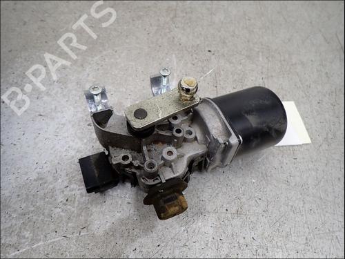 Used Front wiper motor Front wiper motor CITROËN C1 II (PA_, PS_) 1.2 VTi 82 (82 hp) 36459477 36459477