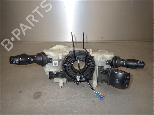 headlight-switch-renault-master-iii-van-fv-2010-34014642 main image