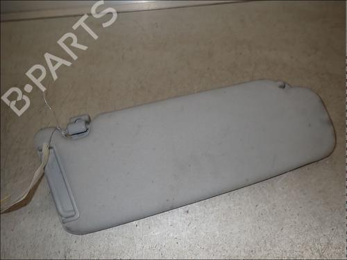 Left sun visor HYUNDAI ix55 3.0 V6 CRDi 4WD | BP34035559I1 - Image 4