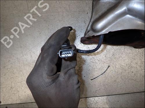 Catalyst RENAULT CAPTUR I (J5_, H5_) 0.9 TCe 90 | BP36351824M10 - Image 3