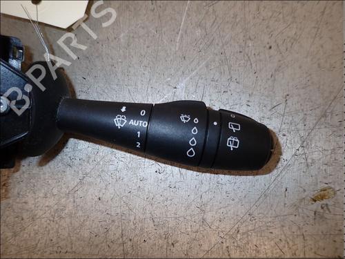 Switch RENAULT CAPTUR I (J5_, H5_) 1.5 dCi 110 | BP34029907I30 - Image 2