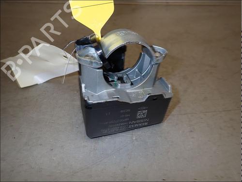 Ignition barrel RENAULT MEGANE IV Hatchback (B9A/M/N_) 1.3 TCe 140 (B9NB) | BP34010719M48 - Image 2