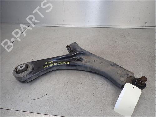 right-front-suspension-arm-ford-focus-iv-hn-2018-34015117 main image