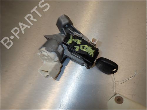 ignition-barrel-toyota-yaris-_p9_-2005-2006-2007-2008-2009-2010-2011-2012-2013-2014-34015851 main image
