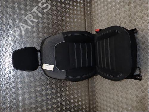 Used Right front seat Right front seat 34032408 34032408