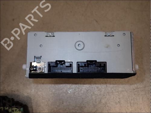 Radio FORD FIESTA VI (CB1, CCN) 1.0 EcoBoost | BP34033795E6 - Image 7