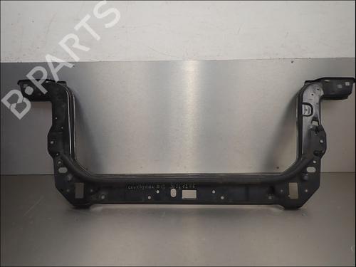 Used Crossmember Crossmember MINI MINI COUNTRYMAN (R60) Cooper SD (143 hp) 40004797 40004797