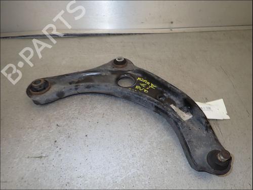 Used Left front suspension arm Left front suspension arm 38588711 38588711
