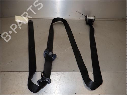 Used Front right belt tensioner Front right belt tensioner BMW 5 Touring (E61) 525 d (163 hp) 34021332 34021332