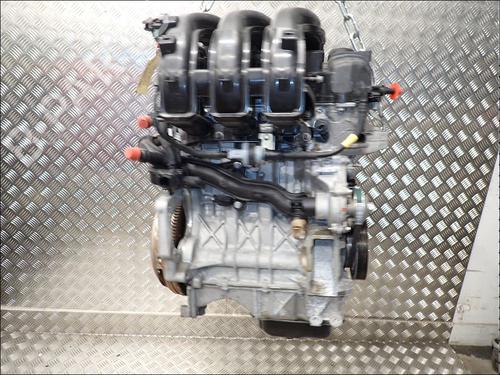 Engine PEUGEOT 208 I (CA_, CC_) 1.2 PureTech 82 | BP34011624M1 - Image 3