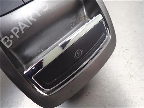 Switch CITROËN C5 III Break (RW_) 2.0 HDi 140 | BP40252663I30 - Image 2