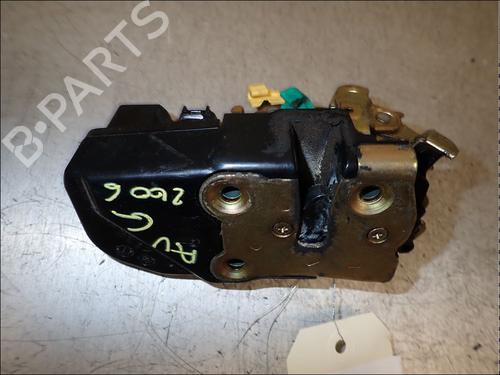 Otra Otra CHRYSLER PT CRUISER (PT_) 2.2 CRD (150 hp) 34032896 34032896