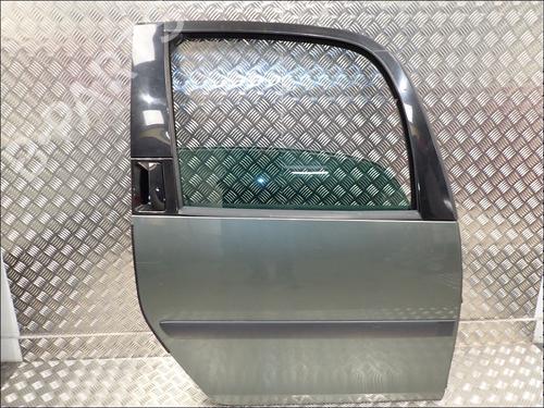 Used Other Other SKODA ROOMSTER (5J7) 1.9 TDI (105 hp) 34022474 34022474