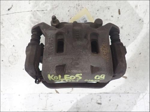 right-front-brake-caliper-renault-koleos-i-hy_-2008-40491156 main image