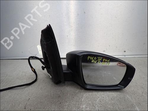 Retrovisor direito Retrovisor direito 37167359 37167359