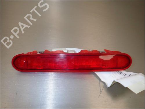 Used Third brake light Third brake light 38979761 38979761