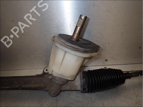 Steering rack RENAULT SCÉNIC II (JM0/1_) 1.5 dCi (JM1E, JM16) | BP34012436M22 - Image 3