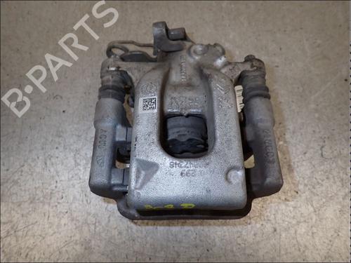 Used Left rear brake caliper Left rear brake caliper 34015500 34015500