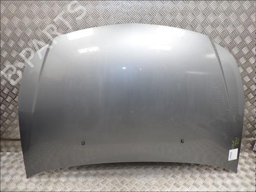 Capot Capot FIAT SEDICI (189_) 2.0 D Multijet 4x4 (135 hp) 34018212 34018212