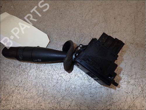 Headlight switch PEUGEOT 206 CC (2D) 1.6 16V (2DNFUF, 2DNFUR) | BP34019896I24 - Image 3