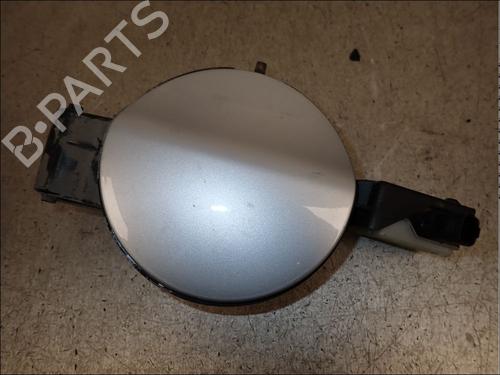 fuel-flap-citroen-c4-ii-nc_-2009-34029264 main image