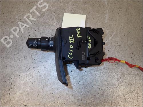 Used Headlight switch Headlight switch 37457529 37457529