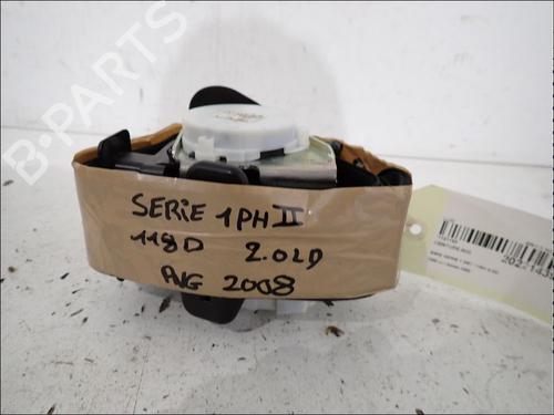 Used Front left belt tensioner Front left belt tensioner 34017403 34017403