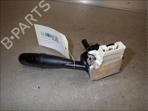 Headlight switch OPEL AGILA B (H08) 1.3 CDTI (F68) | BP34032128I24 - Image 3