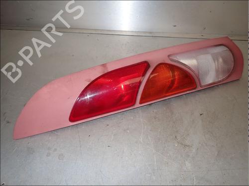 other-renault-kangoo-kc01_-1997-34031095 main image