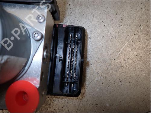 ABS pump JEEP RENEGADE SUV (BU, B1, BV) 1.6 CRD | BP34020782M43 - Image 3