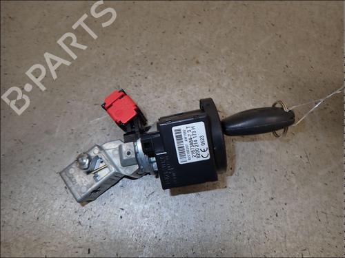 ignition-barrel-renault-clio-iii-br01-cr01-2005-2006-2007-2008-2009-2010-2011-2012-2013-2014-34036791 main image