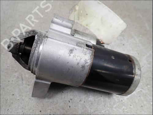 Used Starter Starter 37507484 37507484