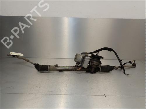 steering-rack-peugeot-208-i-ca_-cc_-2012-2013-2014-2015-2016-2017-2018-2019-2020-2021-34018574 main image