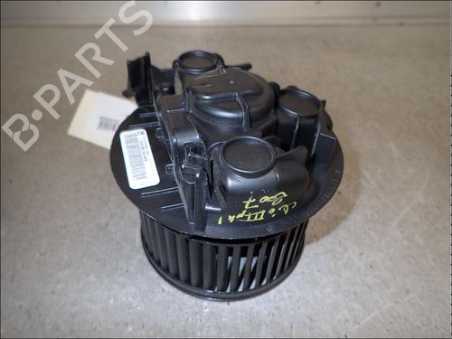 heater-blower-motor-renault-clio-iii-br01-cr01-2005-2006-2007-2008-2009-2010-2011-2012-2013-2014-34012526 main image