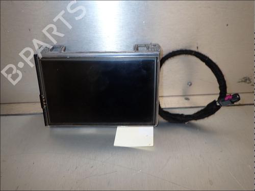 display-monitor-peugeot-208-i-ca_-cc_-2012-2013-2014-2015-2016-2017-2018-2019-2020-2021-34023111 main image