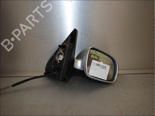 bakspejl-hjre-vw-polo-6n2-1999-2000-2001-34016044 main image