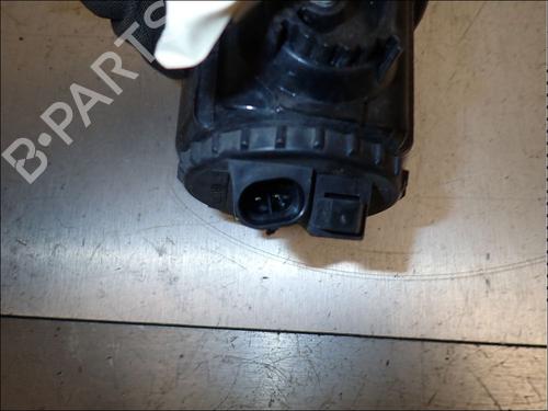 Left front fog light FIAT PANDA (169_) 1.2 (169.AXB11, 169.AXB1A) | BP34031147C30 - Image 4