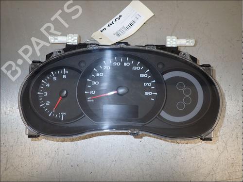 instrument-cluster-renault-kangoo-express-fw01_-2008-34019914 main image
