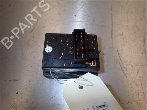 Headlight switch SAAB 9-5 (YS3E) 2.2 TiD | BP34025071I24 - Image 2