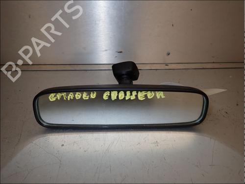rear-mirror-citroen-c-crosser-vu_-vv_-2007-2008-2009-2010-2011-2012-34030209 main image