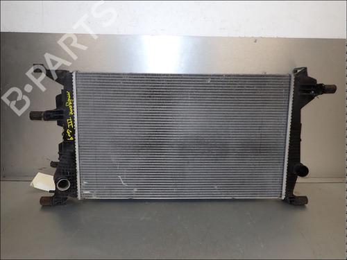 water-radiator-renault-megane-iii-hatchback-bz01_-b3_-2008-34011955 main image