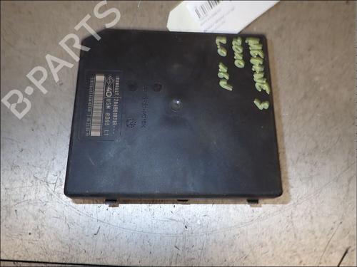 Fuse box RENAULT MEGANE III Hatchback (BZ0/1_, B3_) 2.0 CVT (BZ0G, BZ1P) | BP34029636E1 - Image 2