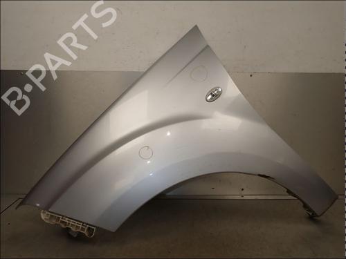 Used Other Other PEUGEOT 4007 (VU_, VV_) 2.2 HDi (156 hp) 34035405 34035405