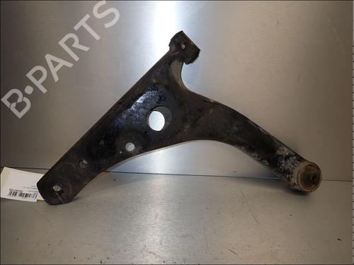 Left front suspension arm FORD TRANSIT Van (FA_ _) 2.2 TDCi | BP34022251M12 - Image 2