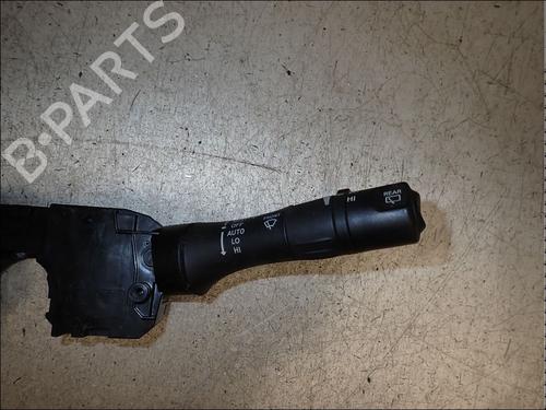 Headlight switch RENAULT KOLEOS I (HY_) 2.0 dCi 4x4 (HY0K) | BP34012806I24 - Image 3