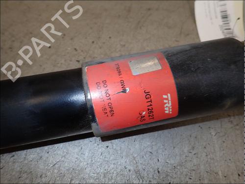 Right rear shock absorber CITROËN DS5 2.0 HDi 165 | BP34020869M19 - Image 3