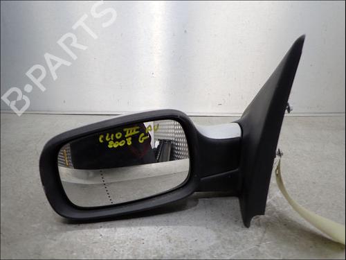 Used Left mirror Left mirror 36832218 36832218