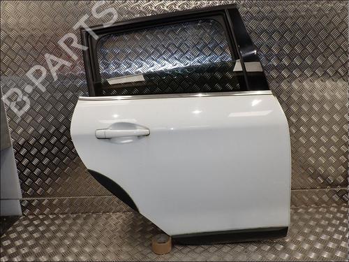 left-rear-door-peugeot-2008-i-cu_-2013-34025886 main image