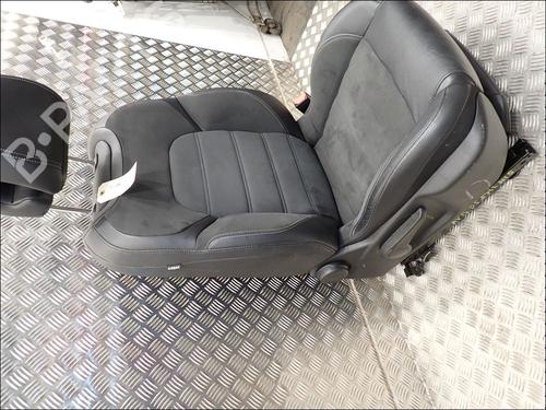 Right front seat DS DS 5 (KF_) 2.0 BlueHDi 180 | BP34027621C16 - Image 4