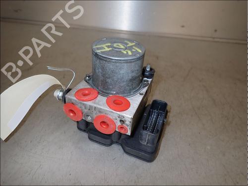 Used ABS pump ABS pump SKODA FABIA III (NJ3) 1.4 TDI (90 hp) 34011290 34011290